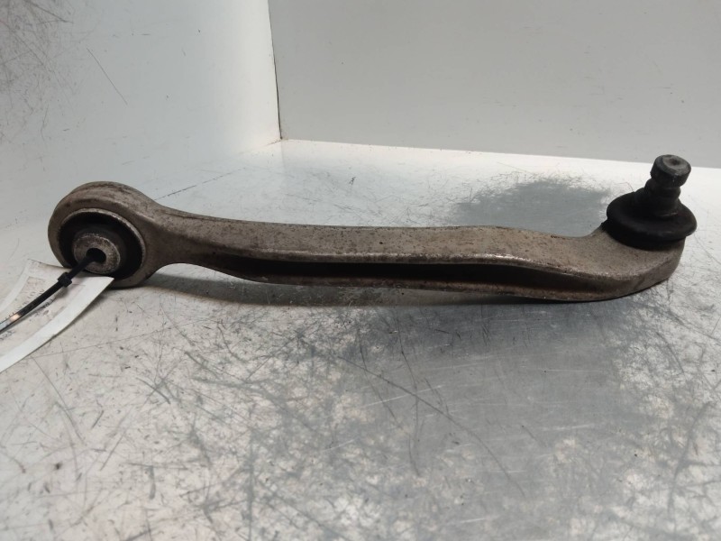 Recambio de brazo suspension superior delantero derecho para audi a8 (4e2) 4.2 v8 40v referencia OEM IAM   