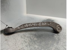 Recambio de brazo suspension superior delantero derecho para audi a8 (4e2) 4.2 v8 40v referencia OEM IAM    2