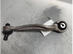 Recambio de brazo suspension inferior delantero derecho para audi a8 (4e2) 4.2 v8 40v referencia OEM IAM   