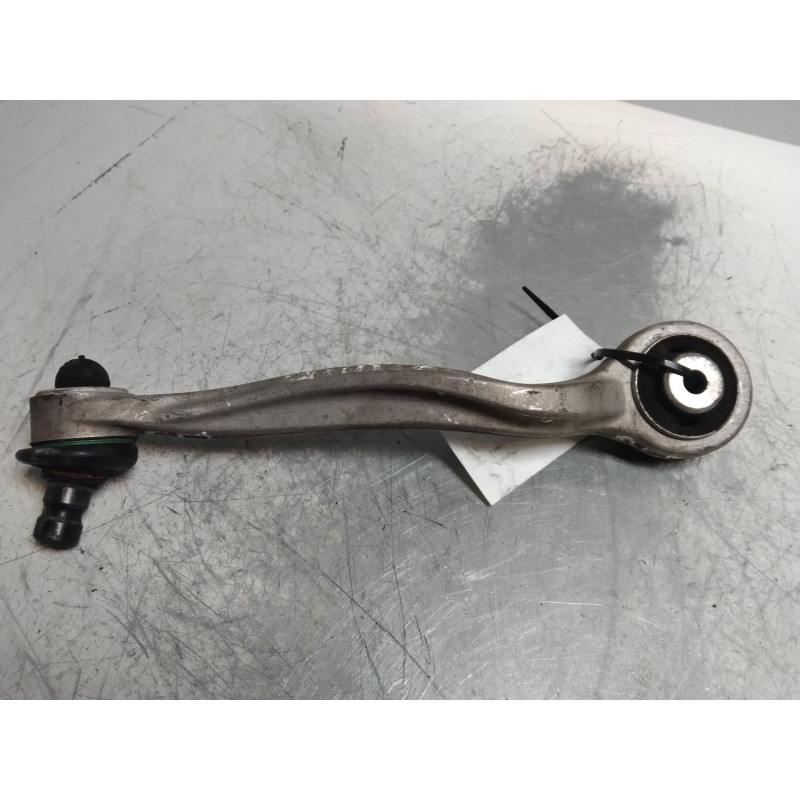 Recambio de brazo suspension inferior delantero derecho para audi a8 (4e2) 4.2 v8 40v referencia OEM IAM   