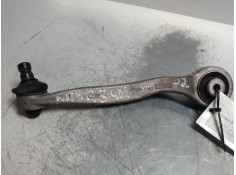 Recambio de brazo suspension inferior delantero derecho para audi a8 (4e2) 4.2 v8 40v referencia OEM IAM    2