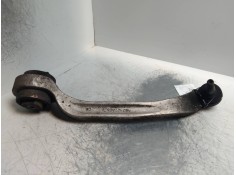 Recambio de brazo suspension inferior delantero derecho para audi a8 (4e2) 3.7 quattro referencia OEM IAM 4E0407695B  