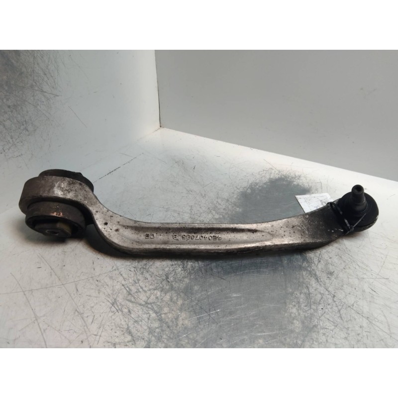 Recambio de brazo suspension inferior delantero derecho para audi a8 (4e2) 3.7 quattro referencia OEM IAM 4E0407695B  