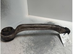 Recambio de brazo suspension inferior delantero derecho para audi a8 (4e2) 3.7 quattro referencia OEM IAM 4E0407695B   2