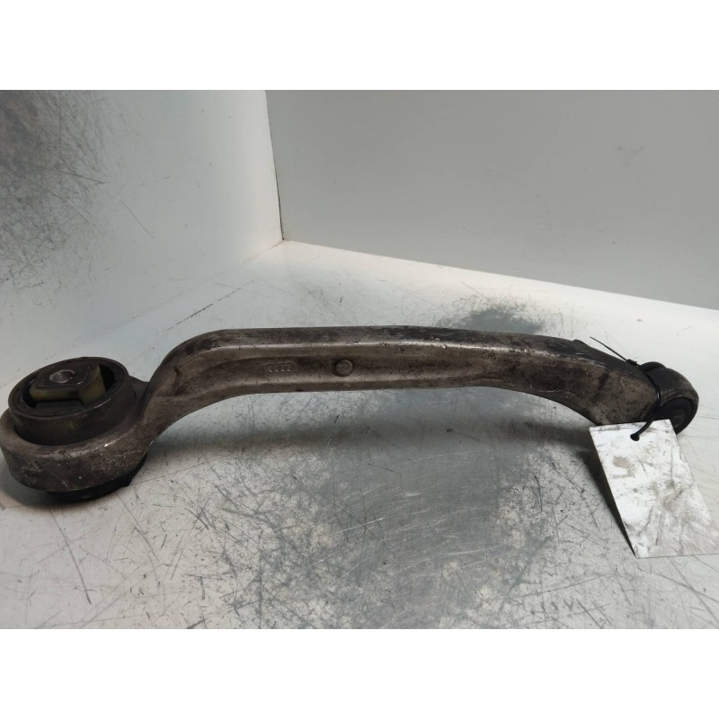 Recambio de brazo suspension inferior delantero derecho para audi a8 (4e2) 3.7 quattro referencia OEM IAM 4E0407695B  