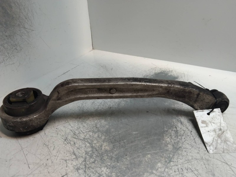 Recambio de brazo suspension inferior delantero derecho para audi a8 (4e2) 3.7 quattro referencia OEM IAM 4E0407695B  