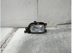 Recambio de faro antiniebla izquierdo para kia carnival ii 2.9 cdri executive referencia OEM IAM   