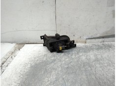 Recambio de faro antiniebla izquierdo para kia carnival ii 2.9 cdri executive referencia OEM IAM    2