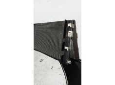 Recambio de condensador / radiador aire acondicionado para ford mustang basis referencia OEM IAM FR3B19C600AD   2