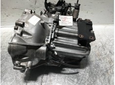Recambio de caja cambios para kia carens (un) 2.0 crdi referencia OEM IAM S620JC 013545 