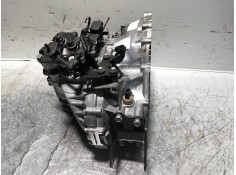 Recambio de caja cambios para kia carens (un) 2.0 crdi referencia OEM IAM S620JC 013545  2
