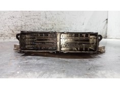 Recambio de centralita motor uce para ford mustang basis referencia OEM IAM 0261516512   2