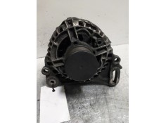 Recambio de alternador para seat ibiza (6l1) cool referencia OEM IAM 0124315032  