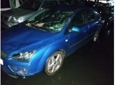 ford focus berlina (cap) del año 2006