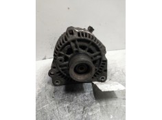 Recambio de alternador para seat ibiza (6k1) stella referencia OEM IAM   