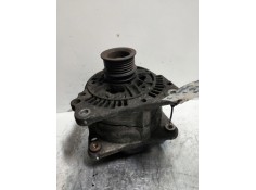 Recambio de alternador para seat ibiza (6k1) stella referencia OEM IAM    2