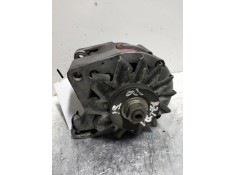 Recambio de alternador para seat ibiza clx referencia OEM IAM 0120144279  