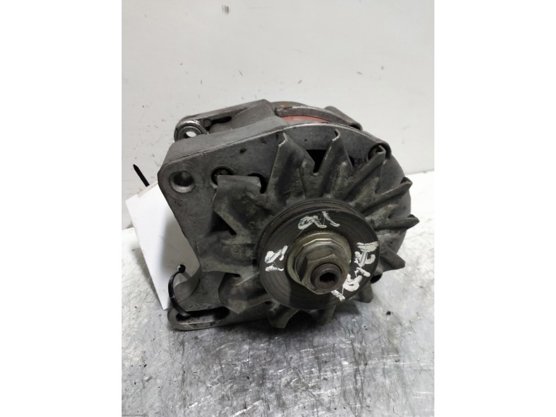 Recambio de alternador para seat ibiza clx referencia OEM IAM 0120144279  