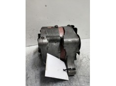 Recambio de alternador para seat ibiza clx referencia OEM IAM 0120144279   2