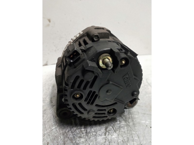 Recambio de alternador para seat ibiza (6k) se referencia OEM IAM   