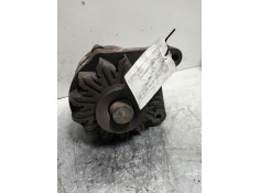 Recambio de alternador para seat ibiza crono referencia OEM IAM   