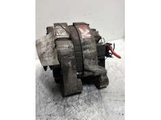Recambio de alternador para seat ibiza crono referencia OEM IAM    2