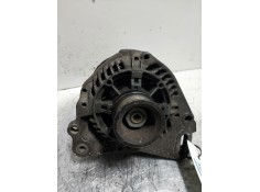 Recambio de alternador para seat ibiza (6k) se referencia OEM IAM   