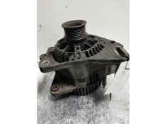 Recambio de alternador para seat ibiza (6k) se referencia OEM IAM    2