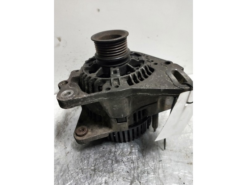 Recambio de alternador para seat ibiza (6k) se referencia OEM IAM   