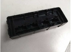 Recambio de modulo electronico para chevrolet cruze referencia OEM IAM 13504775 4775 