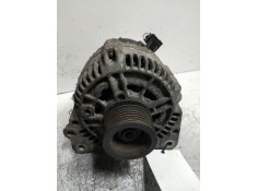 Recambio de alternador para seat ibiza (6k) cl referencia OEM IAM   
