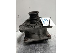 Recambio de alternador para seat ibiza (6k) cl referencia OEM IAM    2