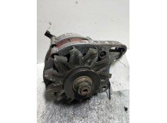 Recambio de alternador para seat ibiza del sol referencia OEM IAM   