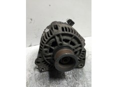 Recambio de alternador para seat ibiza (6k) glx referencia OEM IAM   