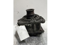 Recambio de alternador para seat ibiza (6k) glx referencia OEM IAM    2
