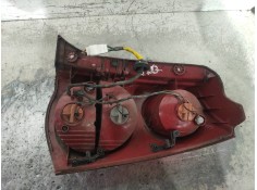 Recambio de piloto trasero izquierdo para kia picanto 1.1 crdi active referencia OEM IAM    2