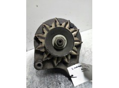 Recambio de alternador para seat malaga touring referencia OEM IAM   