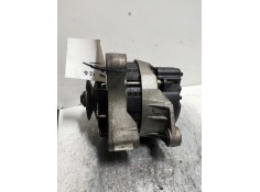 Recambio de alternador para seat malaga touring referencia OEM IAM    2