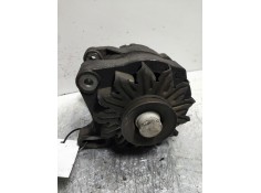 Recambio de alternador para seat malaga gl referencia OEM IAM   