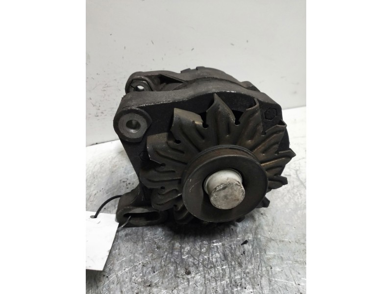 Recambio de alternador para seat malaga gl referencia OEM IAM   