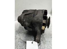 Recambio de alternador para seat malaga gl referencia OEM IAM    2