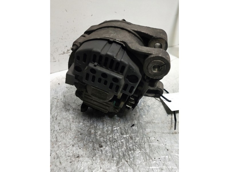 Recambio de alternador para seat malaga gl referencia OEM IAM   