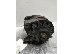 Recambio de alternador para seat malaga injektion kat referencia OEM IAM 9120144279  