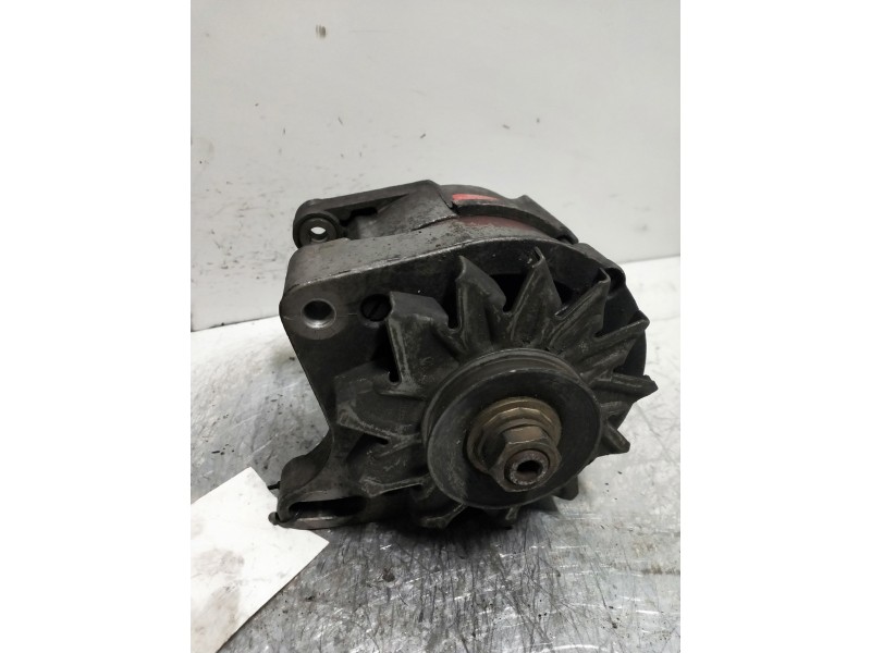 Recambio de alternador para seat malaga injektion kat referencia OEM IAM 9120144279  