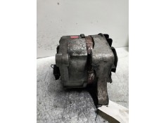 Recambio de alternador para seat malaga injektion kat referencia OEM IAM 9120144279   2