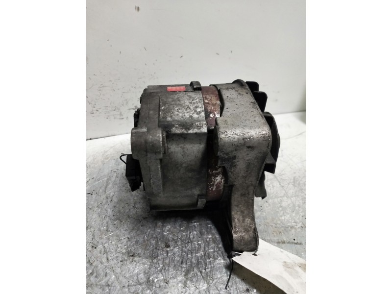 Recambio de alternador para seat malaga injektion kat referencia OEM IAM 9120144279  