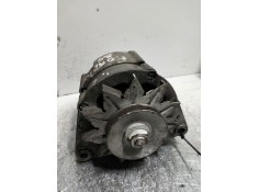Recambio de alternador para seat ronda ronda gl p    (d) referencia OEM IAM   
