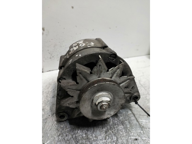 Recambio de alternador para seat ronda ronda gl p    (d) referencia OEM IAM   