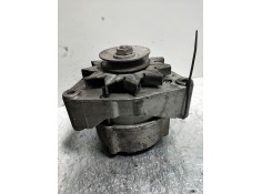 Recambio de alternador para seat ronda ronda gl p    (d) referencia OEM IAM    2