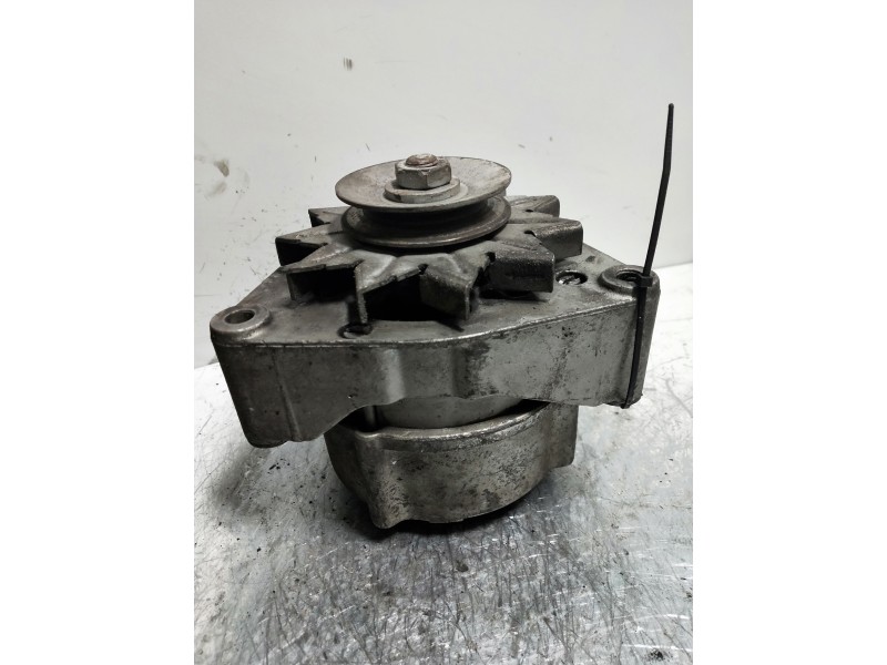 Recambio de alternador para seat ronda ronda gl p    (d) referencia OEM IAM   